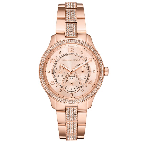 Michael Kors MK6614 Bayan Kol Saati - 1