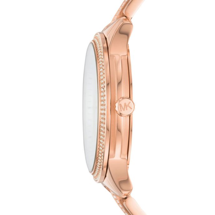 Michael Kors MK6614 Bayan Kol Saati - 2
