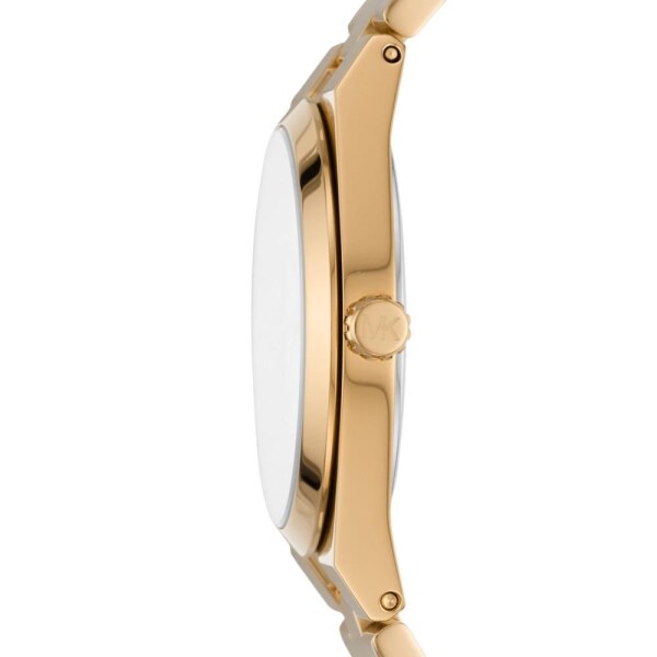 Michael Kors MK6623 Kadın Kol Saati - 2