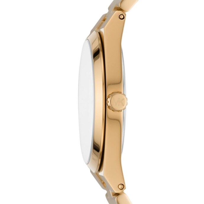 Michael Kors MK6623 Kadın Kol Saati - 2