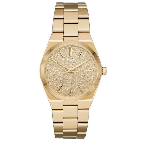 Michael Kors MK6623 Kadın Kol Saati - 3