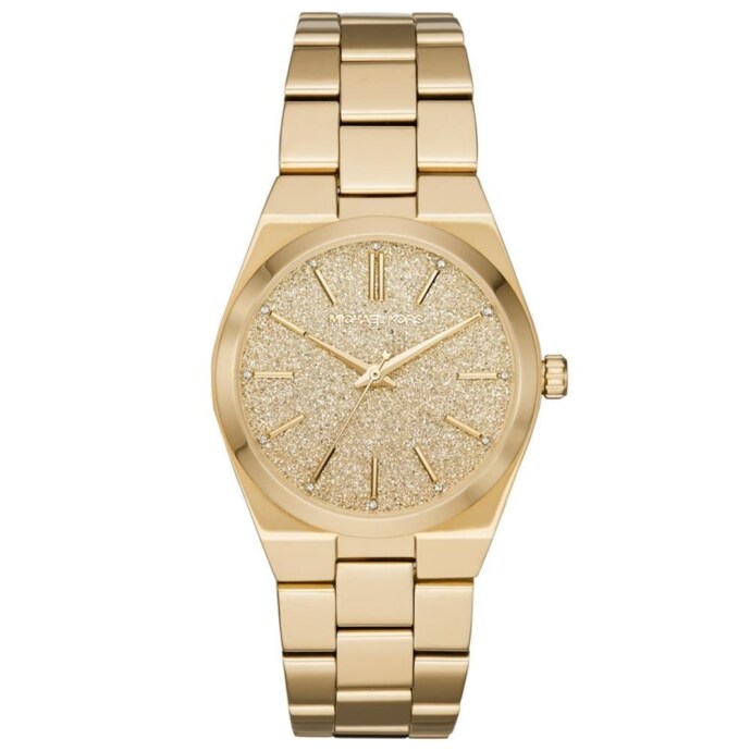 Michael Kors MK6623 Kadın Kol Saati - 3