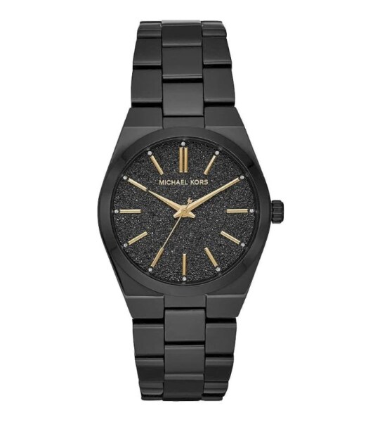 Michael Kors MK6625 Kadın Kol Saati - 1