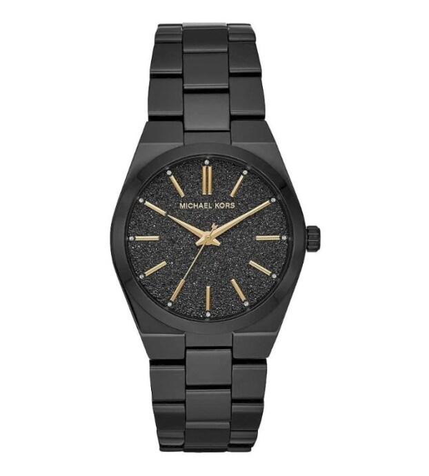 Michael Kors MK6625 Kadın Kol Saati - 1
