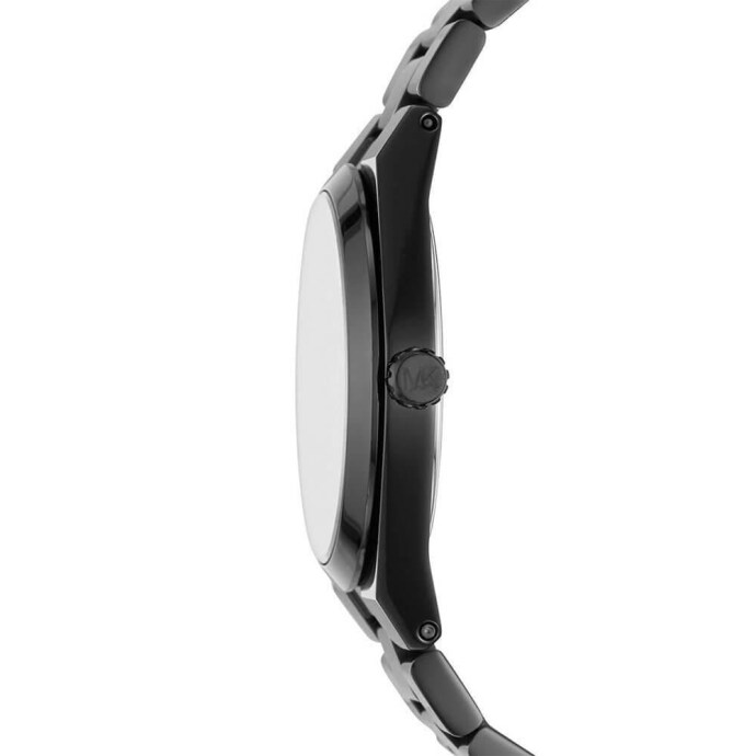 Michael Kors MK6625 Kadın Kol Saati - 2