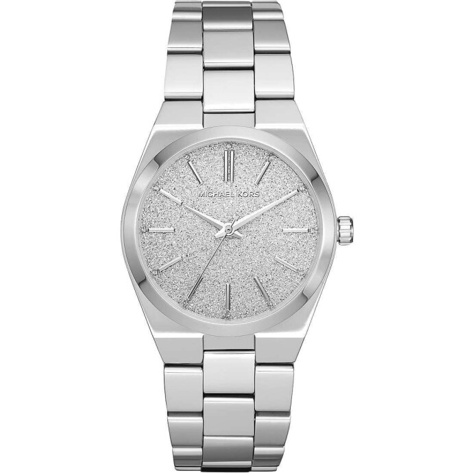 Michael Kors MK6626 Kadın Kol Saati - 1