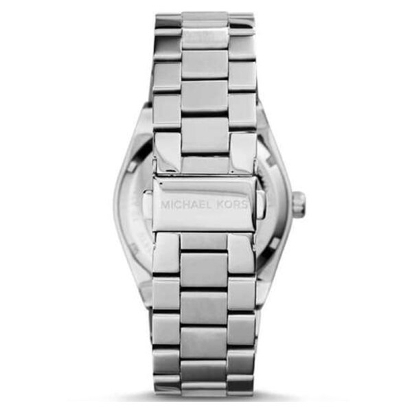 Michael Kors MK6626 Kadın Kol Saati - 2