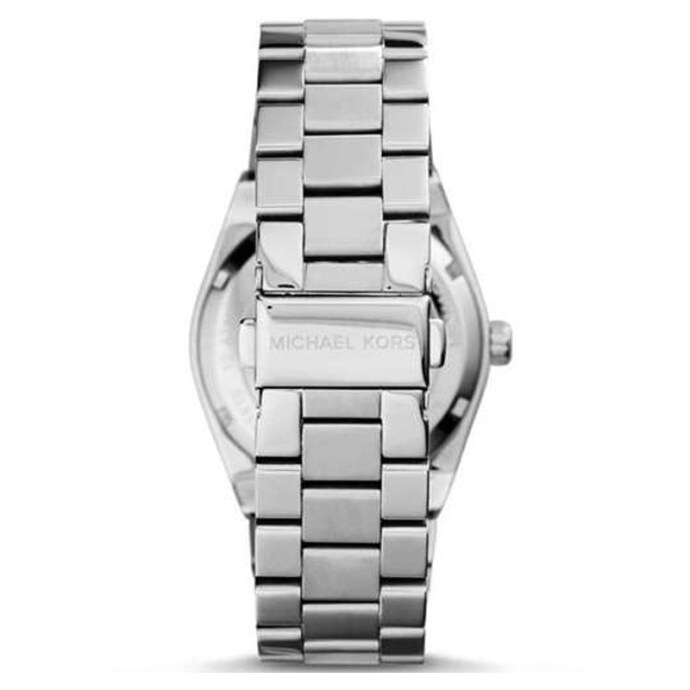 Michael Kors MK6626 Kadın Kol Saati - 2