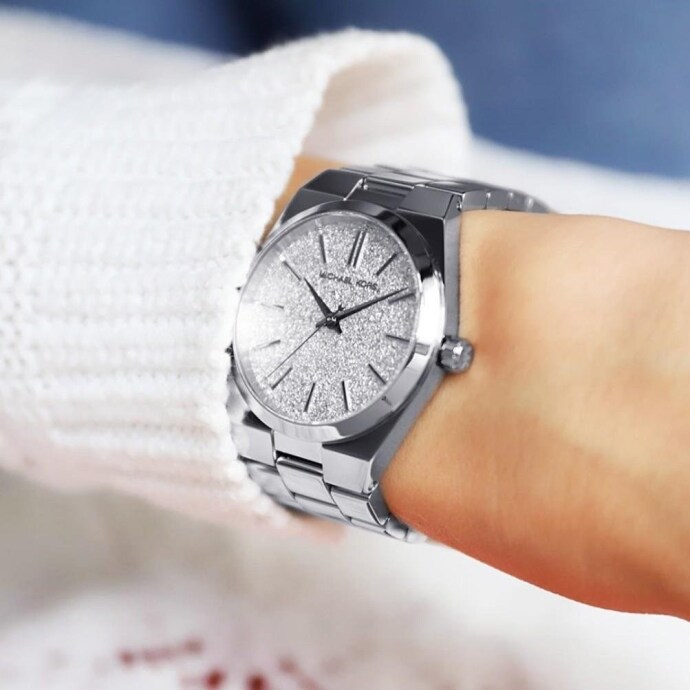 Michael Kors MK6626 Kadın Kol Saati - 3