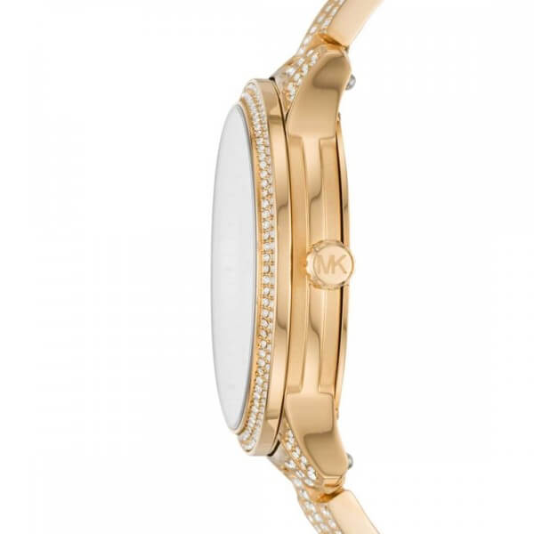 Michael Kors MK6627 Bayan Kol Saati - Thumbnail