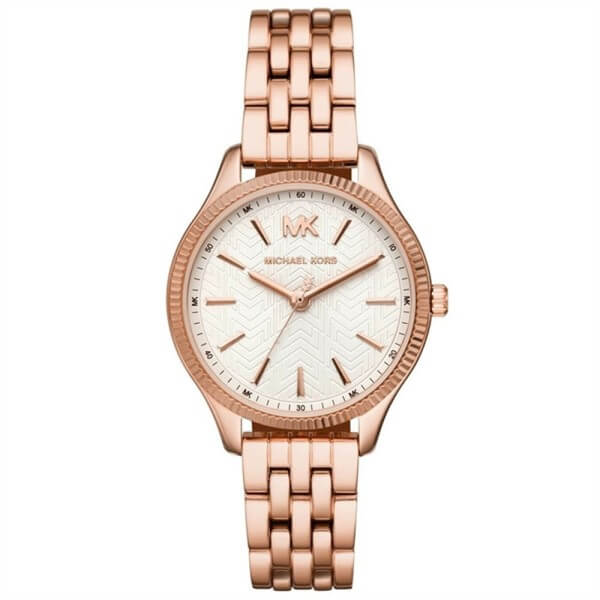 Michael Kors MK6641 KOL SAATİ - 1