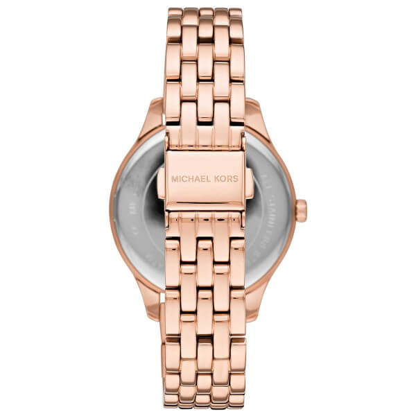 Michael Kors MK6641 KOL SAATİ - 3