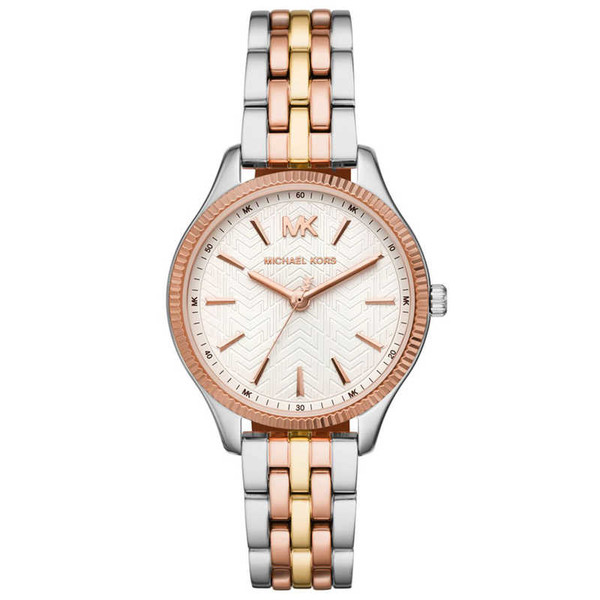 Michale Kors MK6642 Kadın Kol Saati - 6