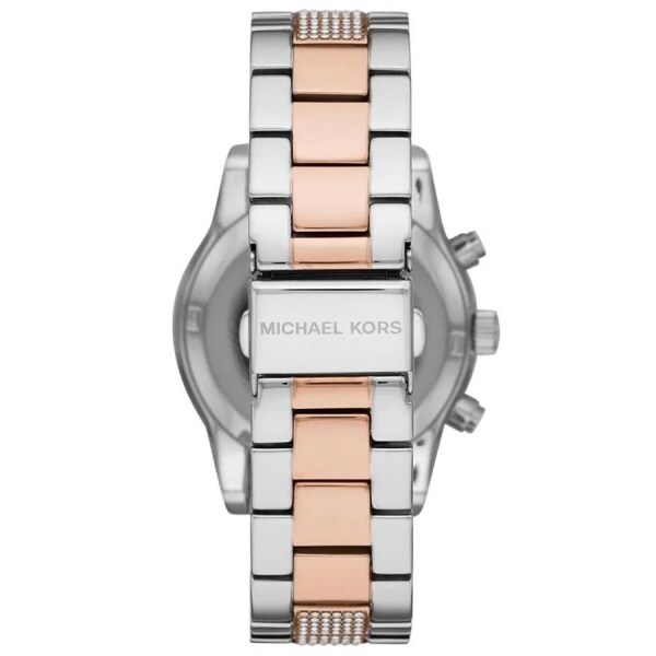 Michael Kors MK6651 Kadın Kol Saati - 3