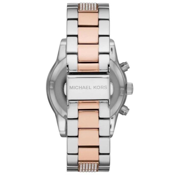 Michael Kors MK6651 Kadın Kol Saati - 3
