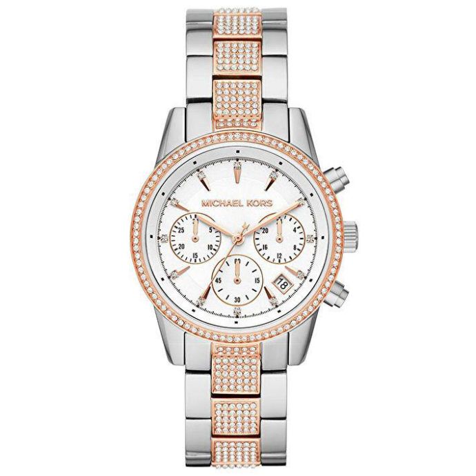 MICHAEL KORS MK6651 KOL SAATİ - 1