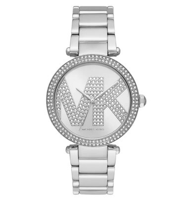 Michael Kors MK6658 Kadın Kol Saati - 1