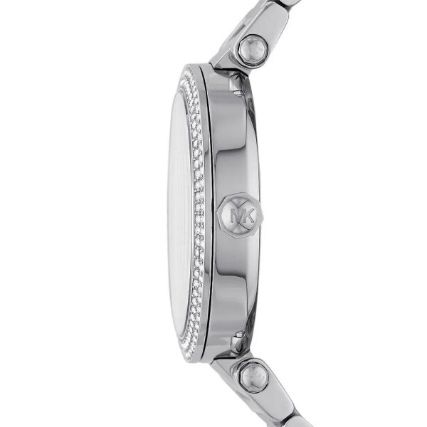 Michael Kors MK6658 Kadın Kol Saati - 2