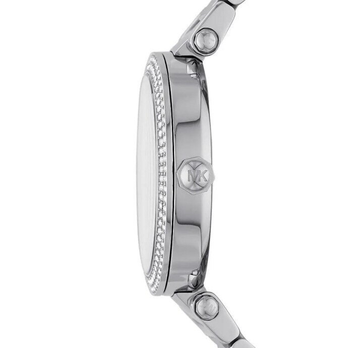 Michael Kors MK6658 Kadın Kol Saati - 2