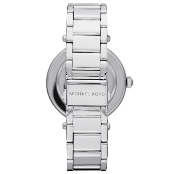 Michael Kors MK6658 Kadın Kol Saati - 3
