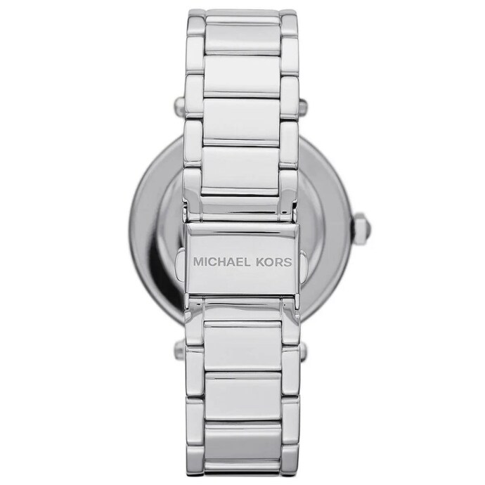 Michael Kors MK6658 Kadın Kol Saati - 3