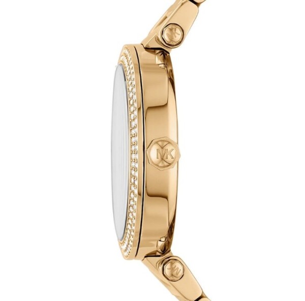 Michael Kors MK6659 Kadın Kol Saati - 2