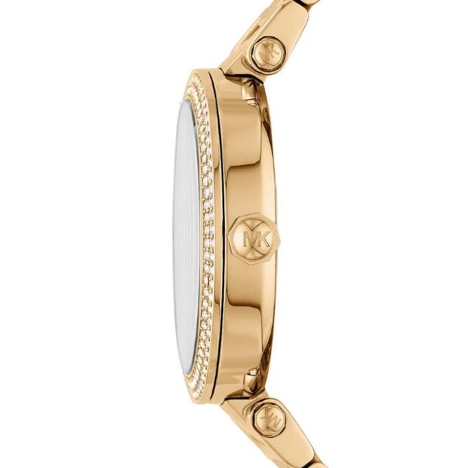Michael Kors MK6659 Kadın Kol Saati - 2