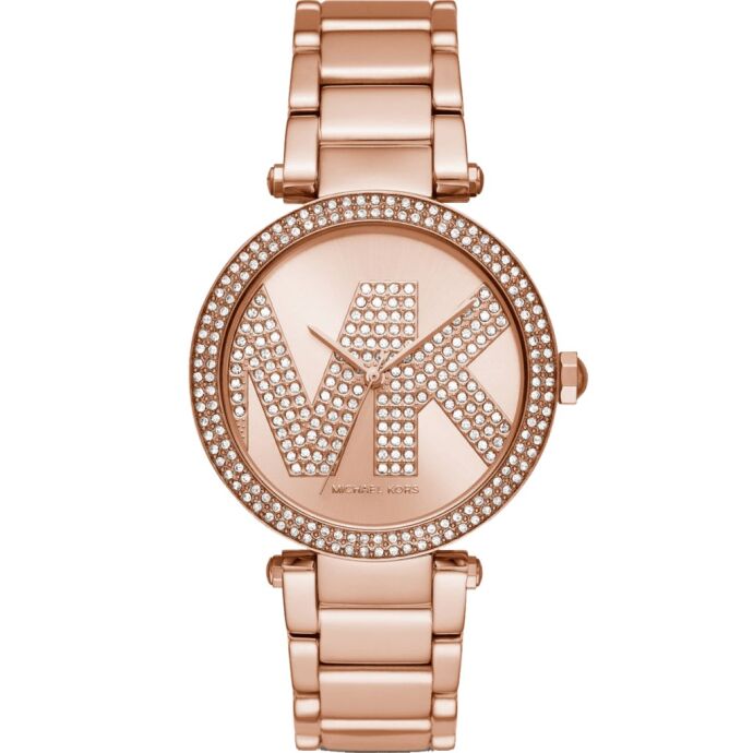 Michael Kors MK6660 Kadın Kol Saati - 1