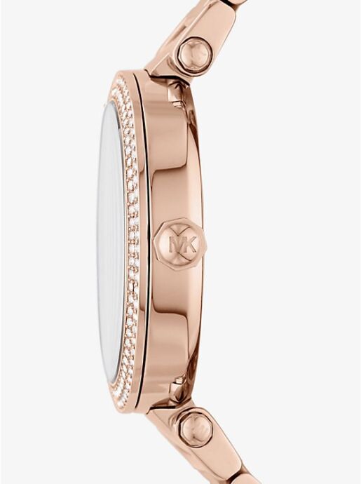 Michael Kors MK6660 Kadın Kol Saati - 2