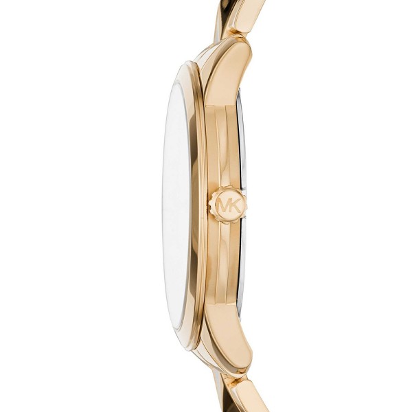Michael Kors MK6670 Bayan Kol Saati - 2