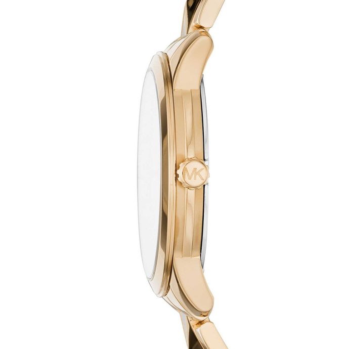 Michael Kors MK6670 Bayan Kol Saati - 2