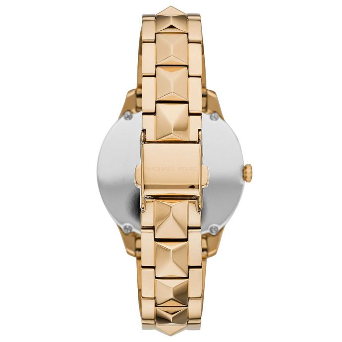 Michael Kors MK6670 Bayan Kol Saati - 3