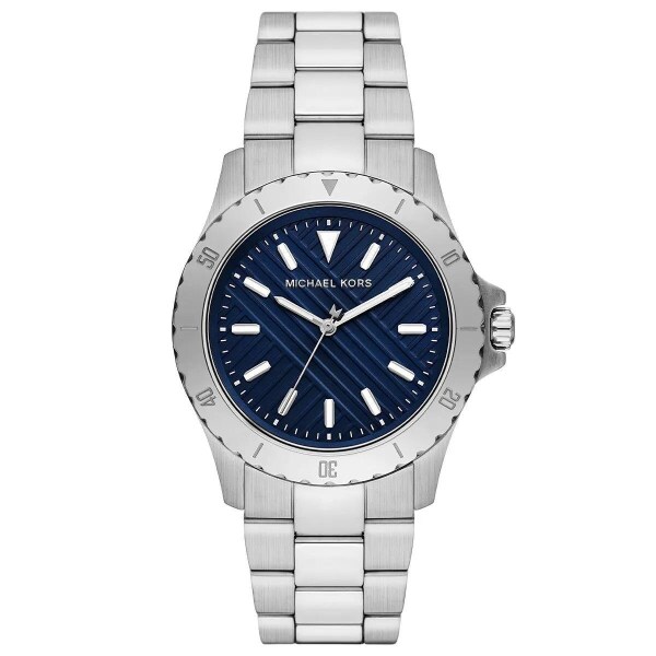 Michael Kors MK6682 Kadın Kol Saati - 1