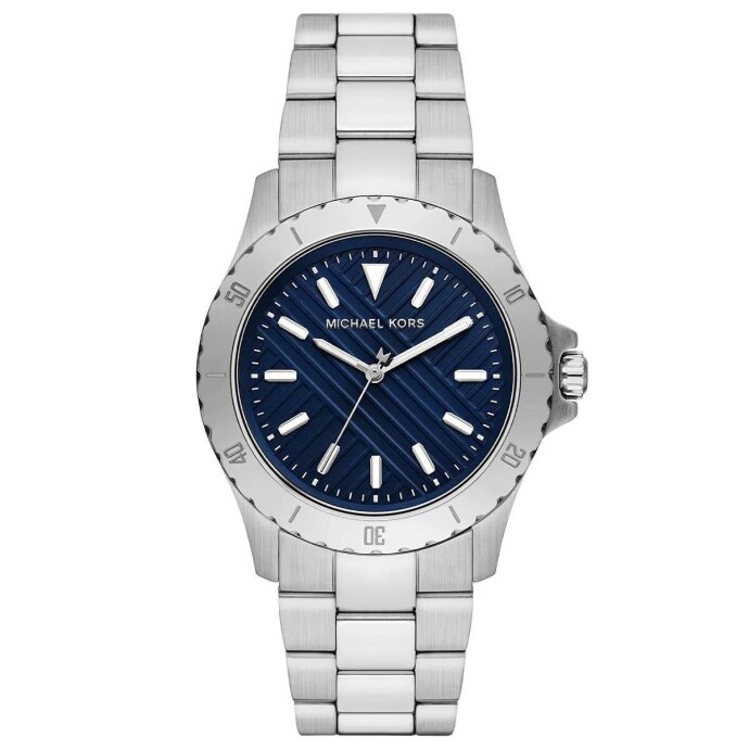 Michael Kors MK6682 Kadın Kol Saati - 1