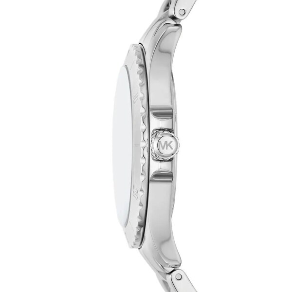 Michael Kors MK6682 Kadın Kol Saati - 2