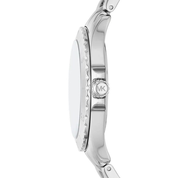 Michael Kors MK6682 Kadın Kol Saati - 2