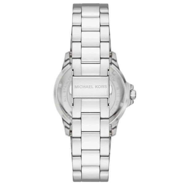 Michael Kors MK6682 Kadın Kol Saati - 3