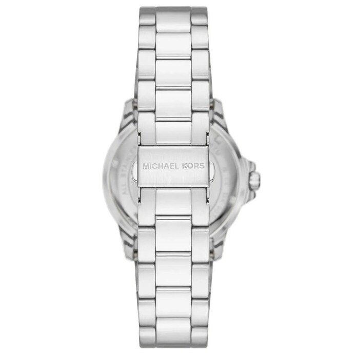 Michael Kors MK6682 Kadın Kol Saati - 3