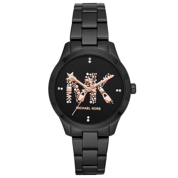 Michael Kors MK6683 Bayan Kol Saati - 1