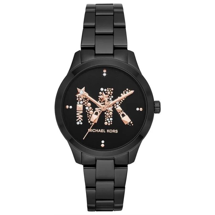 Michael Kors MK6683 Kadın Kol Saati - 1