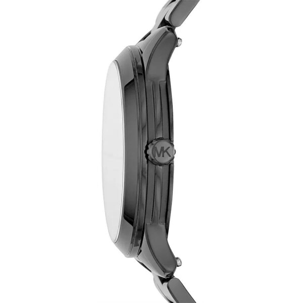 Michael Kors MK6683 Kadın Kol Saati - 2