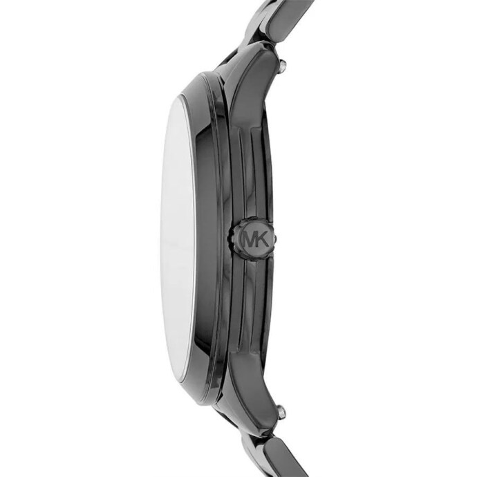 Michael Kors MK6683 Kadın Kol Saati - 2