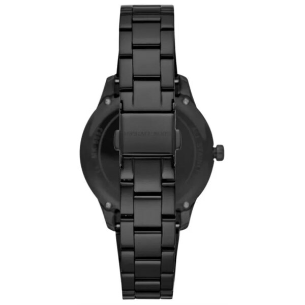 Michael Kors MK6683 Kadın Kol Saati - 3