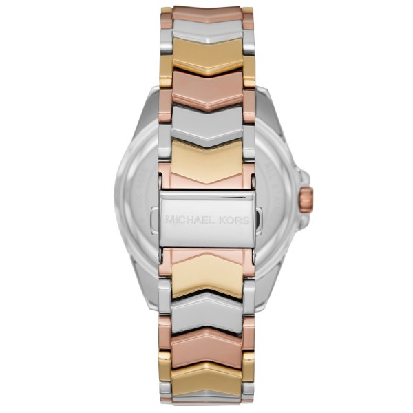 Michael Kors MK6686 Bayan Kol Saati - 3