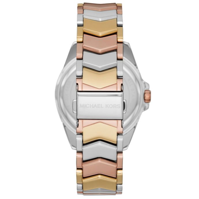 Michael Kors MK6686 Bayan Kol Saati - 3