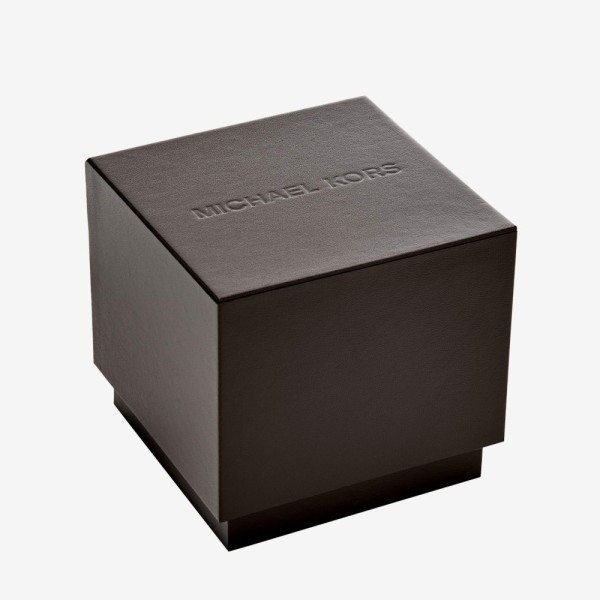 Michael Kors MK6686 Bayan Kol Saati - 6