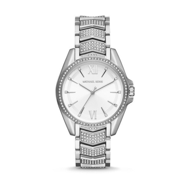 Michael Kors MK6687 Kadın Kol Saati - 1