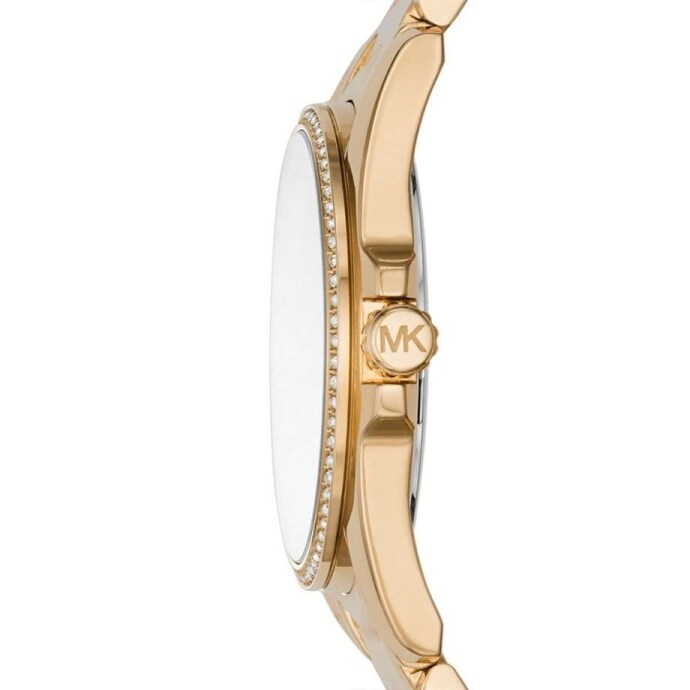 Michael Kors MK6693 Kadın Kol Saati - 2