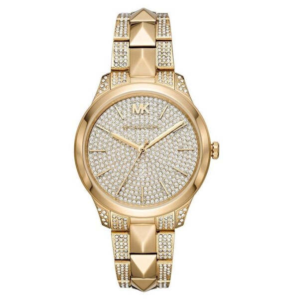 Michael Kors MK6715 Kadın Kol Saati - 1