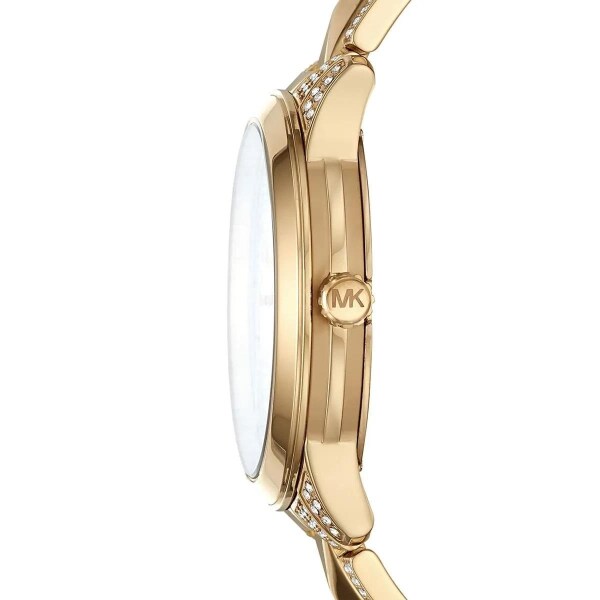 Michael Kors MK6715 Kadın Kol Saati - 2